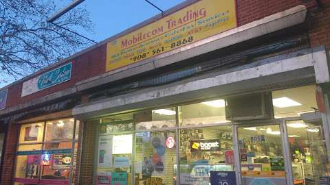 99 Cent World & Wireless 99 Cent World & Wireless