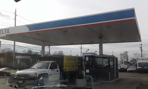 CHEAP GAS DELTA CHEAP GAS DELTA
