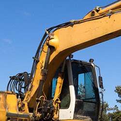 Cortese Contracting LLC