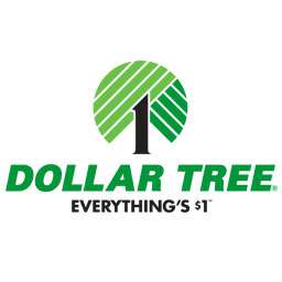 Dollar Tree Dollar Tree