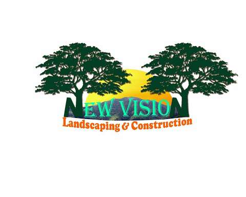 new vision llc new vision llc