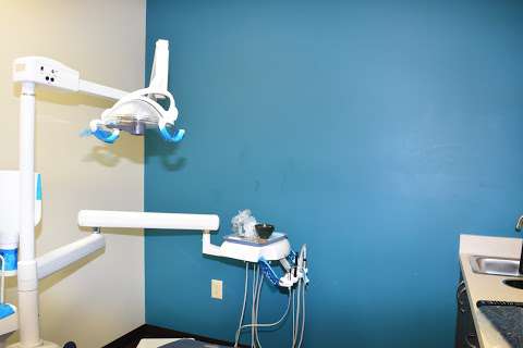One Stop Dental One Stop Dental