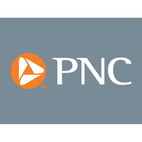 PNC Bank PNC Bank